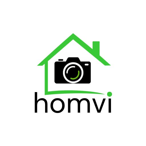 Homvi